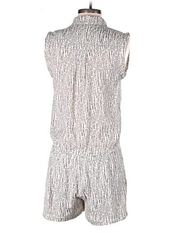 Tart Romper (view 2)