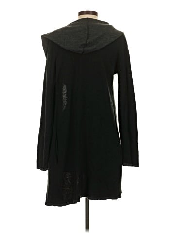 BNCI by Blanc Noir Kimono (view 2)