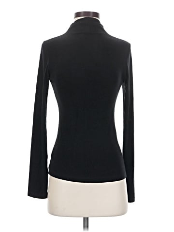 OGL Long Sleeve Turtleneck (view 1)