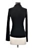 OGL Black Long Sleeve Turtleneck Size S - photo 1