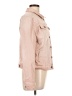 Merona Pink Jacket Size L - photo 4