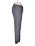 Zyia Active Gray Active Pants Size XL - photo 4