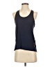 MPG Blue Active Tank Size S - photo 1