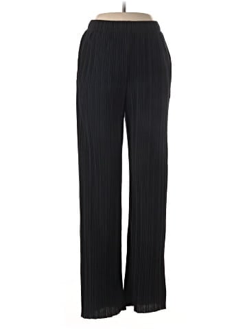 OAK + FORT Dress Pants (view 1)
