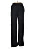 OAK + FORT Black Dress Pants Size XS - photo 1