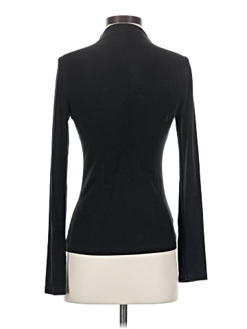 OGL Long Sleeve Turtleneck (view 2)
