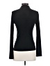OGL Black Long Sleeve Turtleneck Size S - photo 2