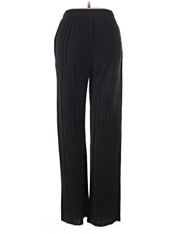 OAK + FORT Dress Pants (view 2)