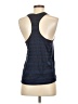 MPG Blue Active Tank Size S - photo 2
