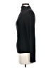 OGL Black Long Sleeve Turtleneck Size S - photo 5