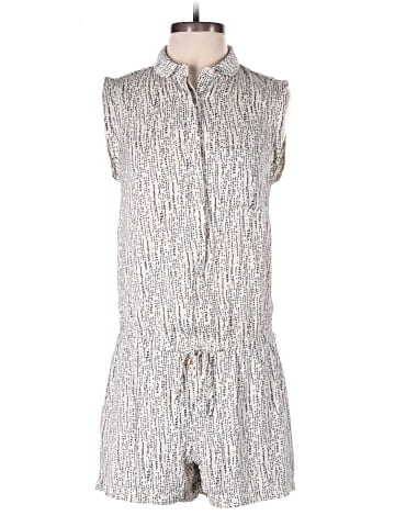 Tart Romper (view 1)