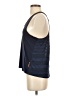 MPG Blue Active Tank Size S - photo 5