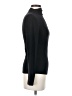 OGL Black Long Sleeve Turtleneck Size S - photo 4