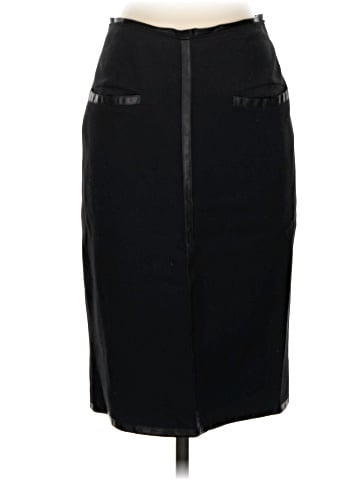 Max Mara Formal Skirt (view 1)