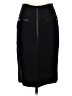 Max Mara Black Formal Skirt Size EU (IT) 40 / US 4 - photo 1