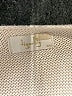 Tigerlily 100% Cotton Ivory Pullover Sweater Size M - photo 7