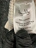 Tigerlily 100% Cotton Ivory Pullover Sweater Size M - photo 8