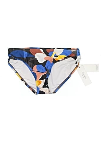 Calvin Klein Swimsuit Bottoms (view 1)