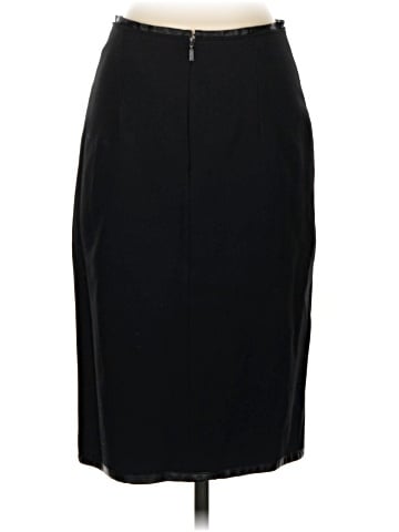 Max Mara Formal Skirt (view 2)