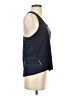 MPG Blue Active Tank Size S - photo 4