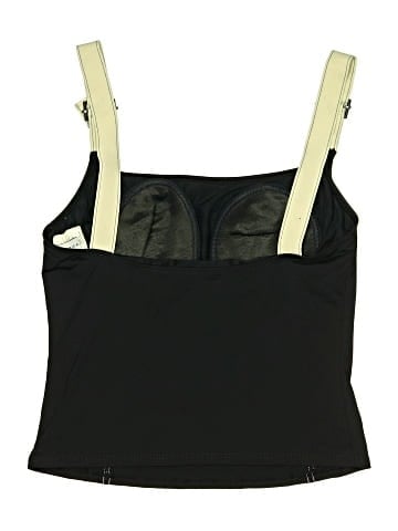 Nautica Swimsuit Top (view 2)