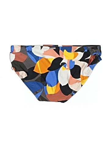 Calvin Klein Swimsuit Bottoms (view 2)