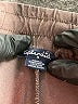 Splendid 100% Rayon Brown Track Pants Size M - photo 7