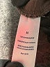 Splendid 100% Rayon Brown Track Pants Size M - photo 8