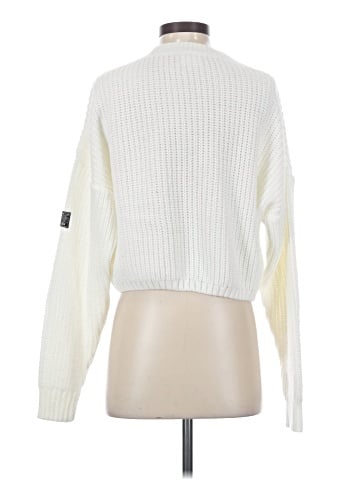 BDG Pullover Sweater (view 2)