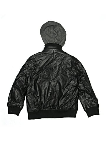 First Wave Jacket (view 2)