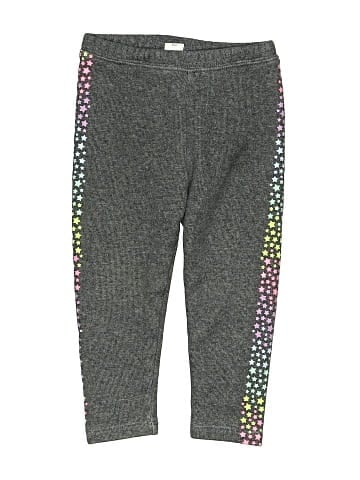 Baby Gap Active Pants (view 1)