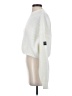 BDG 100% Acrylic Solid White Pullover Sweater Size S - photo 5