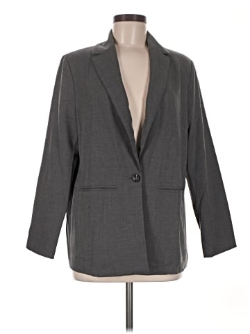 Old Navy Blazer (view 1)
