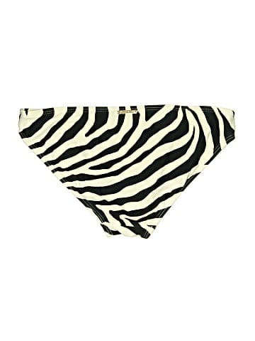 MICHAEL Michael Kors Swimsuit Bottoms (view 2)