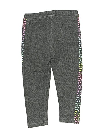 Baby Gap Active Pants (view 2)