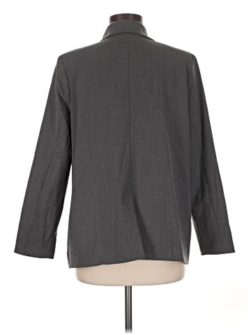 Old Navy Blazer (view 2)