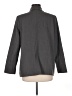 Old Navy Gray Blazer Size Med Petite - photo 2