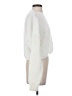BDG 100% Acrylic Solid White Pullover Sweater Size S - photo 4