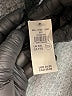 Aerie Gray Pullover Sweater Size XXL - photo 8