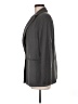 Old Navy Gray Blazer Size Med Petite - photo 5