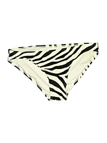 MICHAEL Michael Kors Swimsuit Bottoms (view 1)