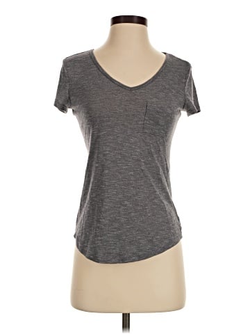 SO Short Sleeve T-Shirt (view 1)