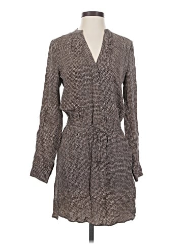 Vince. Casual Dress (view 1)