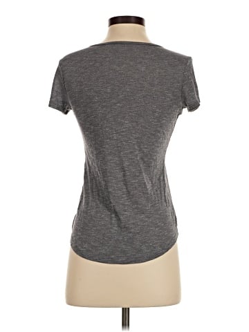 SO Short Sleeve T-Shirt (view 2)