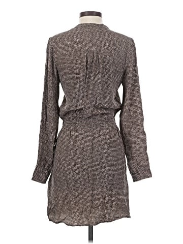 Vince. Casual Dress (view 2)