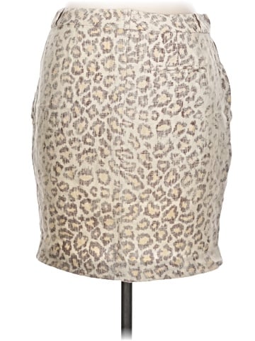 Raquel Allegra Casual Skirt (view 2)