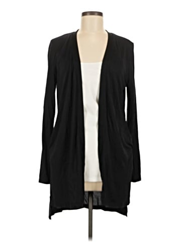 Theory Cardigan (view 1)