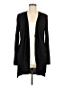 Theory Black Cardigan Size M - photo 1