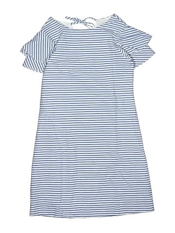 Florence Eiseman Dress (view 1)