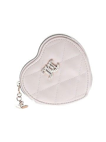 Juicy Couture Coin Purse (view 1)